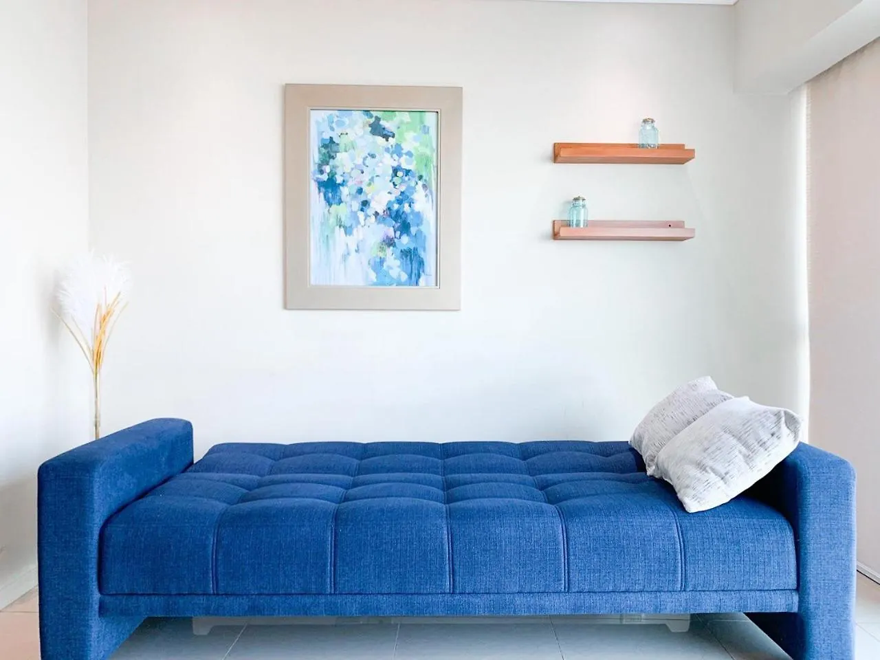 Apartment Lujoso Depa Con Piscina - Jacuzzi Y Vista Al Rio Desde La Habitacion Guayaquil