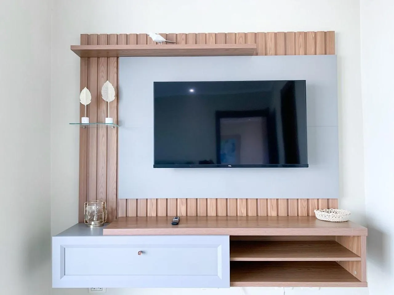 Apartment Lujoso Depa Con Piscina - Jacuzzi Y Vista Al Rio Desde La Habitacion Guayaquil